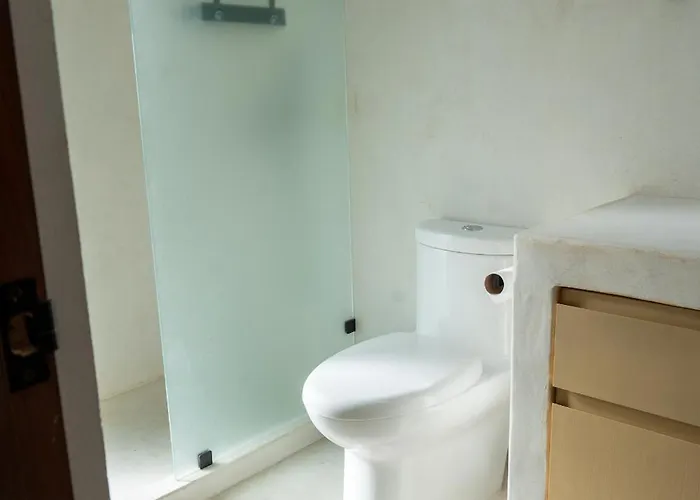 Casa Guapita *