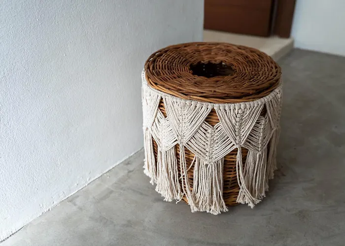Casa Guapita *