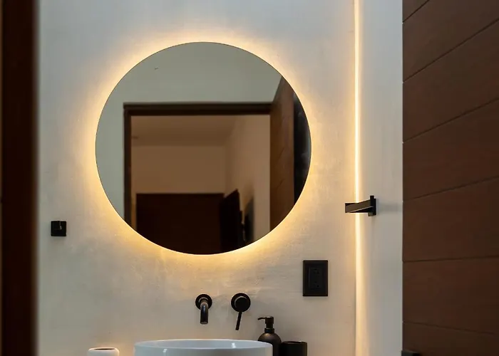 Casa Guapita *